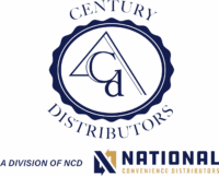 Century Distributors, Inc.