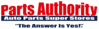 Parts Authority
