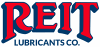 REIT Lubricants Company