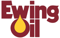 Ewing Oil Co.
