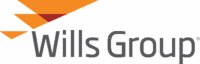 The Wills Group