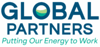 globalp
